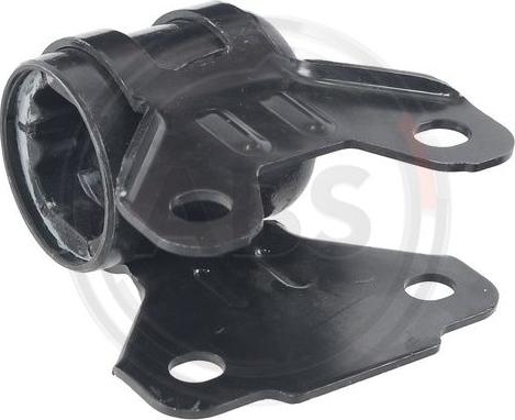A.B.S. 271372 - Supporto, Braccio oscillante www.autoricambi360.it
