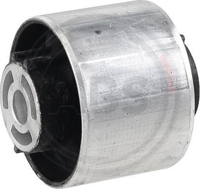 A.B.S. 271202 - Supporto, Braccio oscillante www.autoricambi360.it