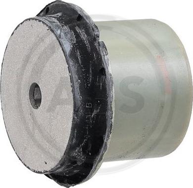 A.B.S. 271207 - Supporto, Corpo assiale www.autoricambi360.it