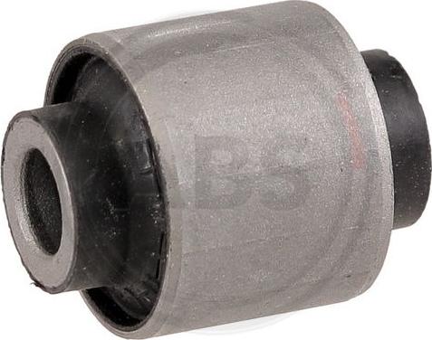 A.B.S. 271282 - Supporto, Braccio oscillante www.autoricambi360.it