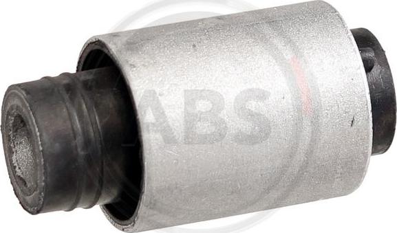 A.B.S. 271279 - Supporto, Braccio oscillante www.autoricambi360.it