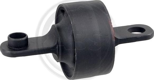 A.B.S. 271278 - Supporto, Braccio oscillante www.autoricambi360.it