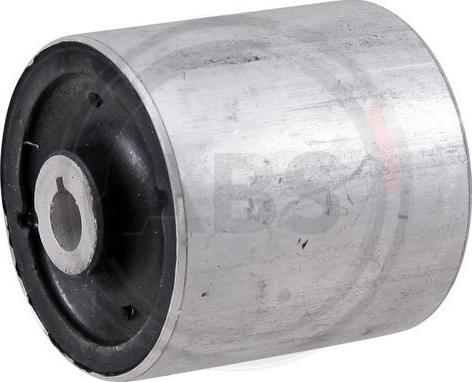 A.B.S. 271790 - Supporto, Braccio oscillante www.autoricambi360.it