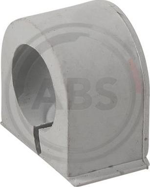 A.B.S. 271745 - Bronzina cuscinetto, Barra stabilizzatrice www.autoricambi360.it