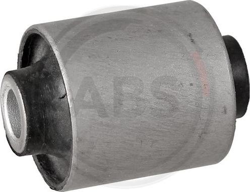 A.B.S. 271757 - Supporto, Braccio oscillante www.autoricambi360.it