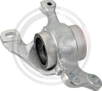 A.B.S. 271765 - Supporto, Braccio oscillante www.autoricambi360.it