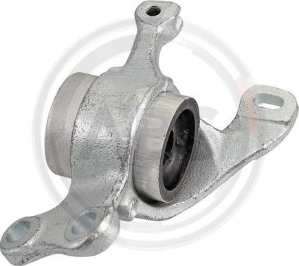 A.B.S. 271766 - Supporto, Braccio oscillante www.autoricambi360.it