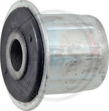A.B.S. 271705 - Supporto, Corpo assiale www.autoricambi360.it