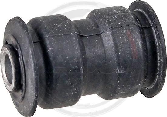 A.B.S. 271706 - Supporto, Corpo assiale www.autoricambi360.it