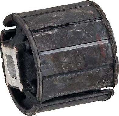 A.B.S. 271701 - Supporto, Corpo assiale www.autoricambi360.it