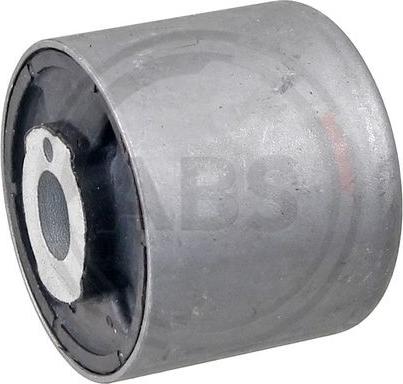 A.B.S. 271703 - Supporto, Corpo assiale www.autoricambi360.it