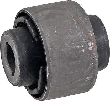 A.B.S. 271716 - Supporto, Braccio oscillante www.autoricambi360.it