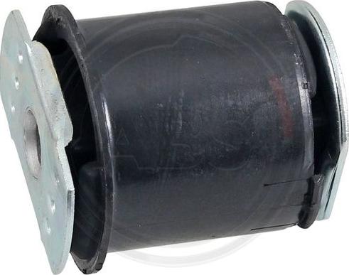 A.B.S. 271718 - Supporto, Corpo assiale www.autoricambi360.it
