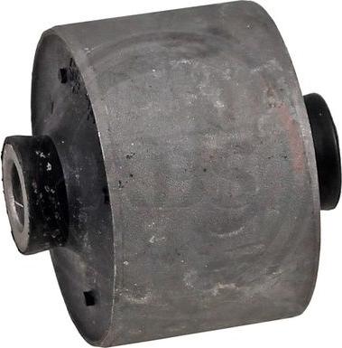 A.B.S. 271712 - Supporto, Corpo assiale www.autoricambi360.it