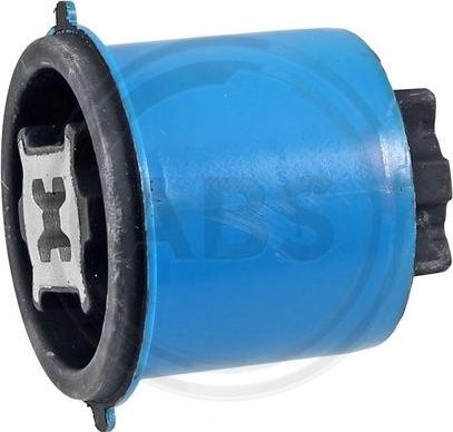 A.B.S. 271717 - Supporto, Corpo assiale www.autoricambi360.it