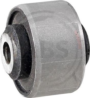 A.B.S. 271730 - Supporto, Braccio oscillante www.autoricambi360.it