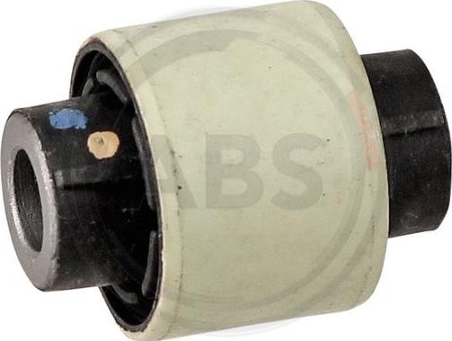 A.B.S. 271731 - Supporto, Braccio oscillante www.autoricambi360.it