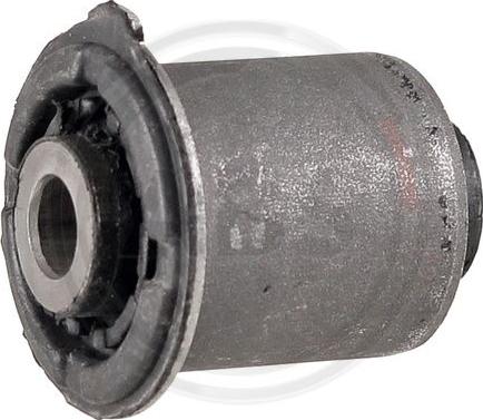 A.B.S. 271775 - Supporto, Braccio oscillante www.autoricambi360.it