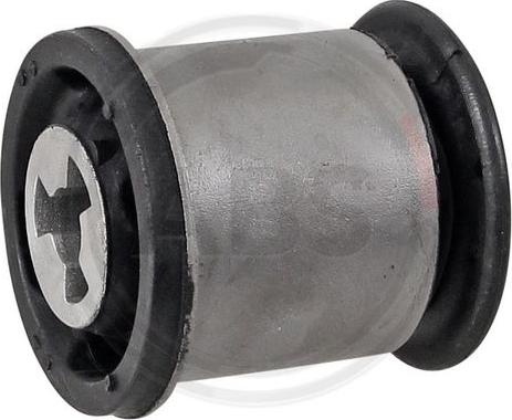 A.B.S. 271776 - Supporto, Braccio oscillante www.autoricambi360.it