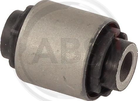 A.B.S. 272051 - Supporto, Braccio oscillante www.autoricambi360.it
