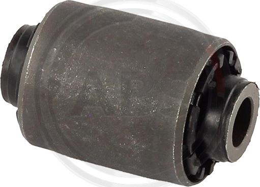 A.B.S. 272053 - Supporto, Braccio oscillante www.autoricambi360.it