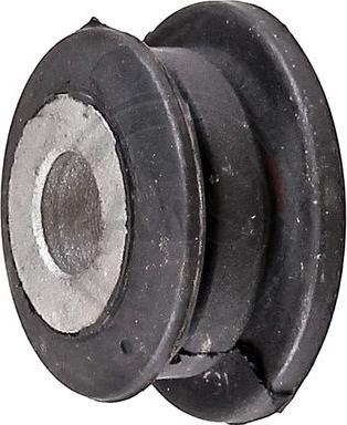 A.B.S. 272004 - Supporto, Corpo assiale www.autoricambi360.it