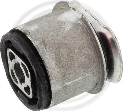 A.B.S. 272008 - Supporto, Corpo assiale www.autoricambi360.it