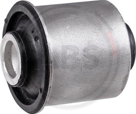 A.B.S. 272002 - Supporto, Corpo assiale www.autoricambi360.it