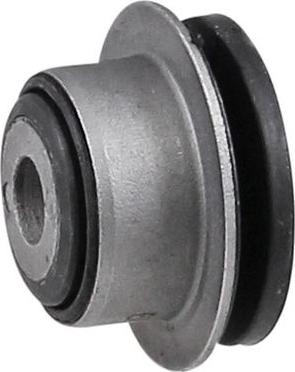 A.B.S. 272018 - Supporto, Braccio oscillante www.autoricambi360.it