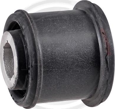 A.B.S. 272020 - Supporto, Corpo assiale www.autoricambi360.it