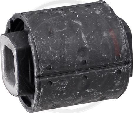 A.B.S. 272021 - Supporto, Corpo assiale www.autoricambi360.it