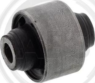A.B.S. 272202 - Supporto, Braccio oscillante www.autoricambi360.it