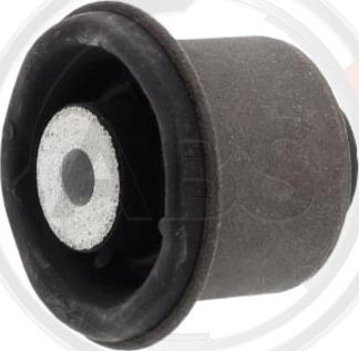 A.B.S. 272213 - Supporto, Braccio oscillante www.autoricambi360.it