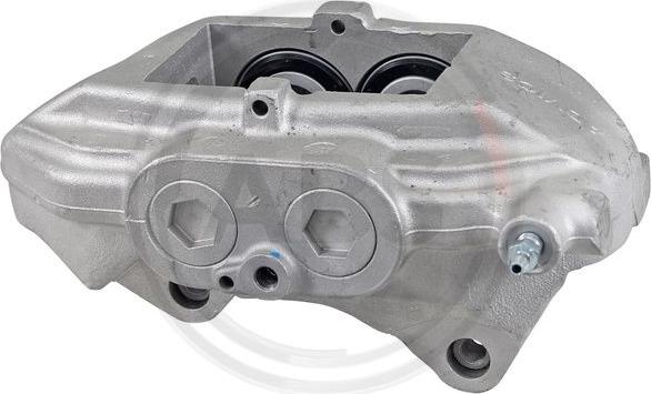 A.B.S. 740451 - Pinza freno www.autoricambi360.it