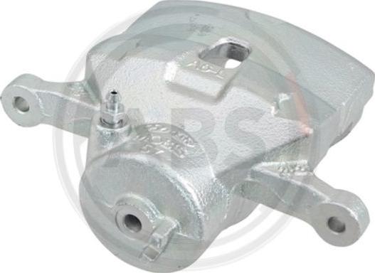 A.B.S. 740011 - Pinza freno www.autoricambi360.it