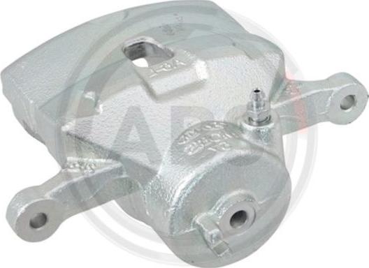 A.B.S. 740012 - Pinza freno www.autoricambi360.it