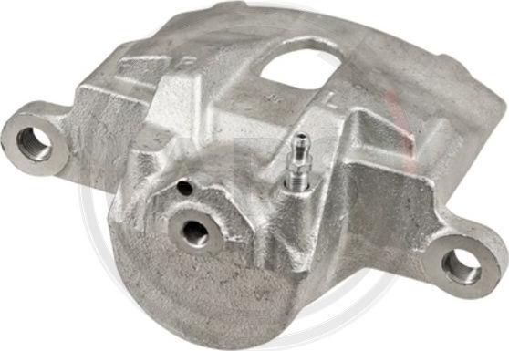 A.B.S. 740251 - Pinza freno www.autoricambi360.it