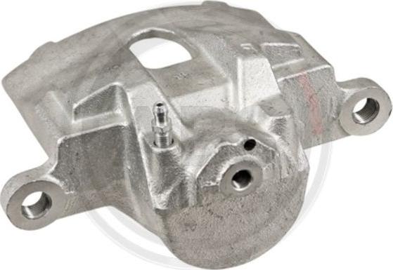 A.B.S. 740252 - Pinza freno www.autoricambi360.it