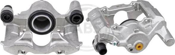 A.B.S. 741032 - Pinza freno www.autoricambi360.it