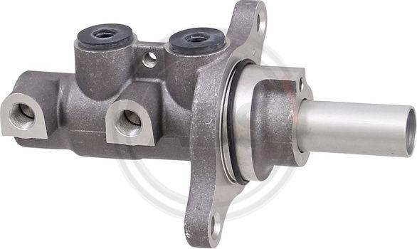 A.B.S. 75400 - Cilindro maestro del freno www.autoricambi360.it