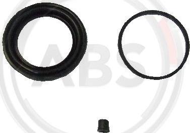 A.B.S. 73503 - Kit riparazione, Pinza freno www.autoricambi360.it