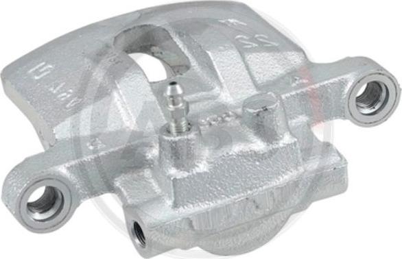 A.B.S. 730452 - Pinza freno www.autoricambi360.it