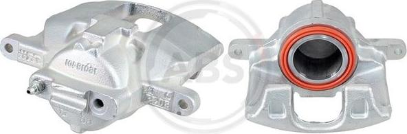 A.B.S. 730461 - Pinza freno www.autoricambi360.it