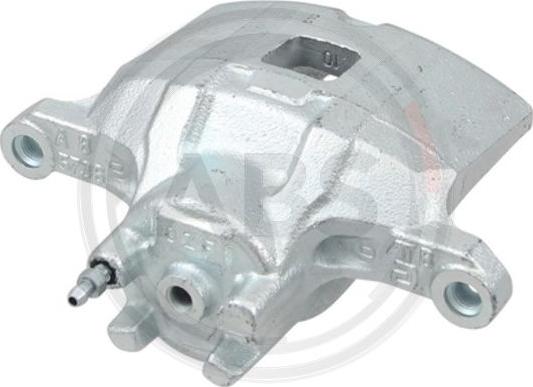 A.B.S. 730511 - Pinza freno www.autoricambi360.it