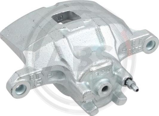 A.B.S. 730512 - Pinza freno www.autoricambi360.it