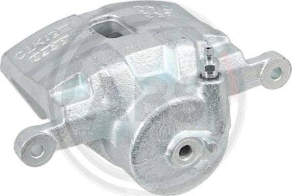A.B.S. 730532 - Pinza freno www.autoricambi360.it