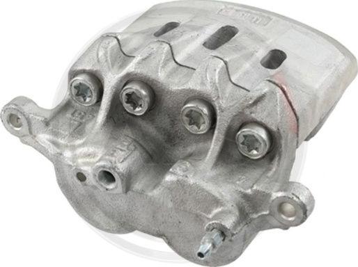 A.B.S. 730031 - Pinza freno www.autoricambi360.it
