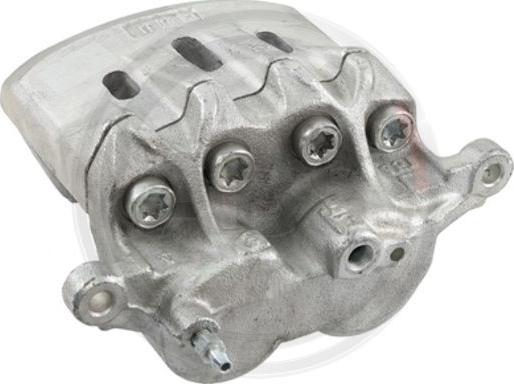 A.B.S. 730032 - Pinza freno www.autoricambi360.it