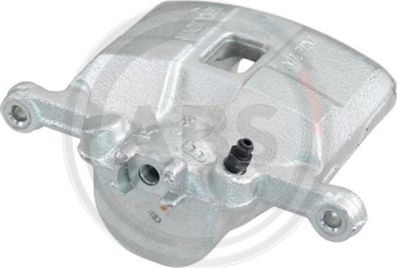 A.B.S. 730161 - Pinza freno www.autoricambi360.it
