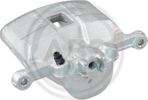 A.B.S. 730162 - Pinza freno www.autoricambi360.it